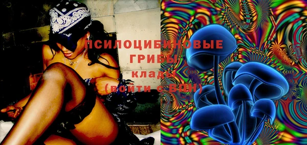 метадон Покачи
