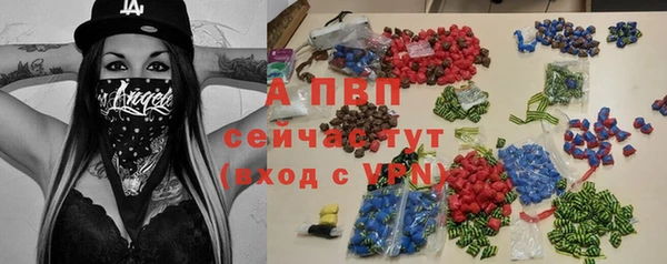 гидропоника Гусь-Хрустальный
